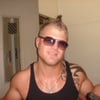 Brian T.